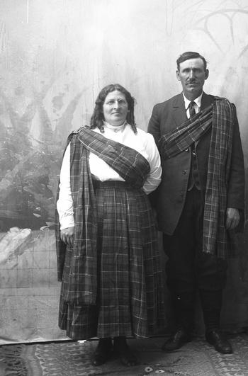 Heiner, Skinner, Joseph, Bedford, 1912