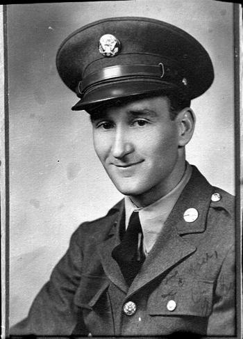 @McCoy, Jensen_Neg338-001