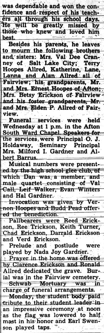 Allred, Dan DeVon (21 Nov 1954) (2)