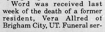 Allred, Vera (i 21 Apr 1988) (1)