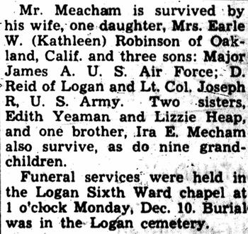 Meacham, J. Arthur (7 Dec 1956) (2)