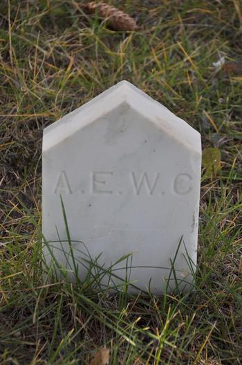 A.E.W.C. (Garden City)