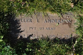 Anderson, Keller L. (Garden City)