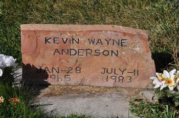 Anderson, Kevin Wayne (St. Charles)