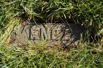 Bissegger, Enez (Wardboro)