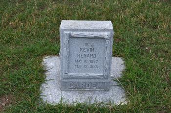 Carden, Kevin Renard (Grover) (1)